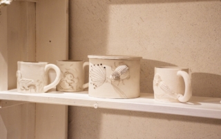 Anija-moisa-kasitookamber-21