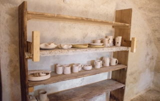 Anija-moisa-kasitookamber-22