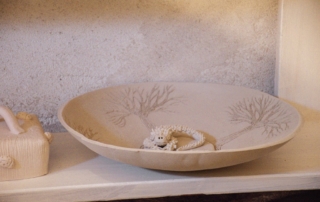 Anija-moisa-kasitookamber-25