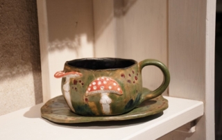 Anija-moisa-kasitookamber-26