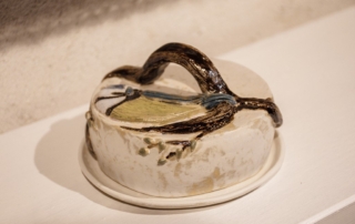 Anija-moisa-kasitookamber-27