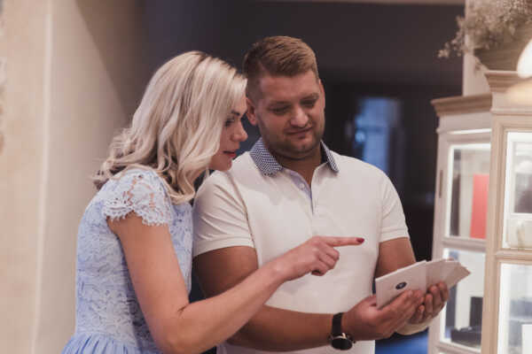 Erivajadustega külastajale on Anija mõisa eksponaadid tajutavad kuulmis- haistmis- ja kompimismeeltega