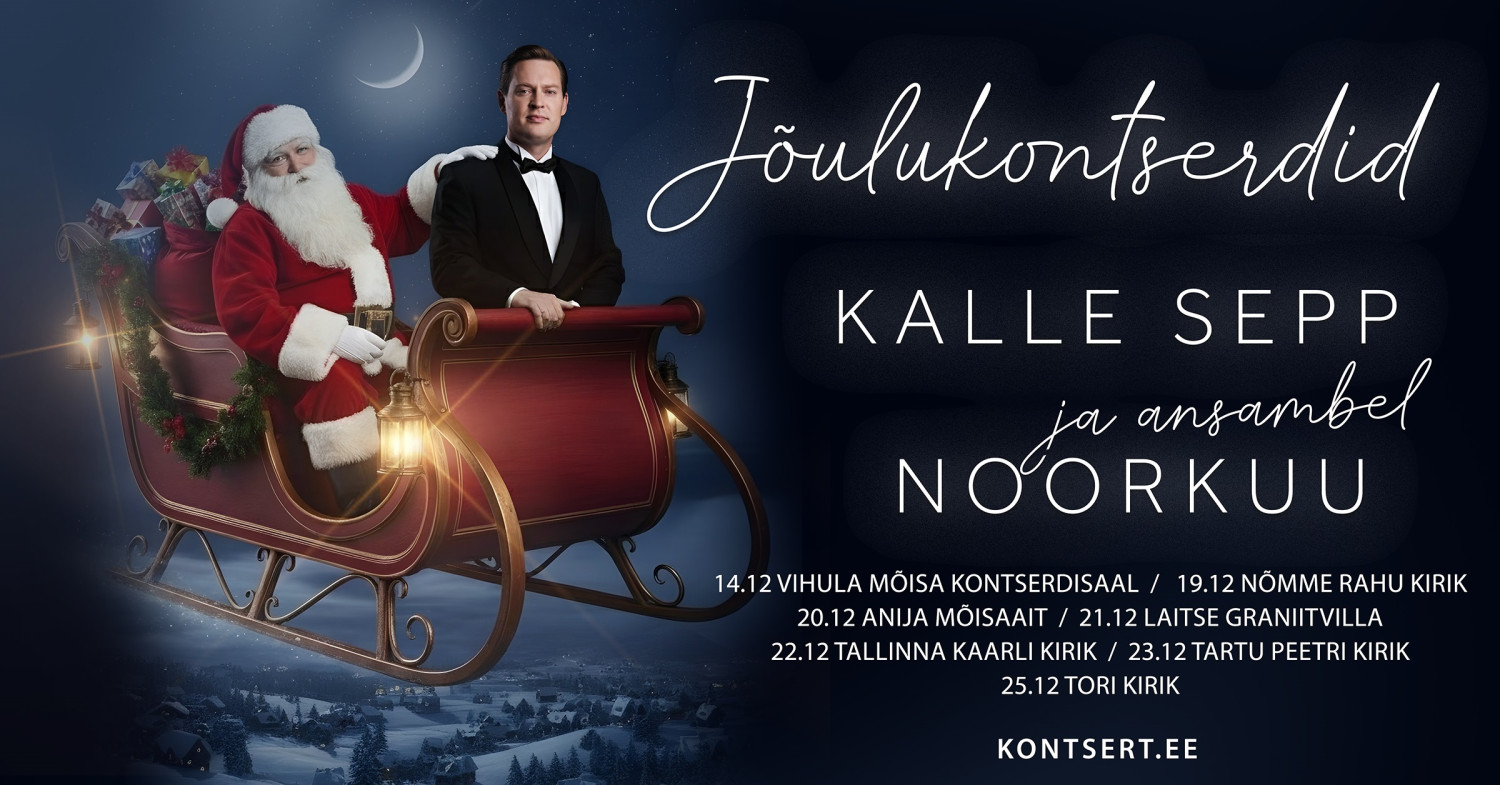 Kalle