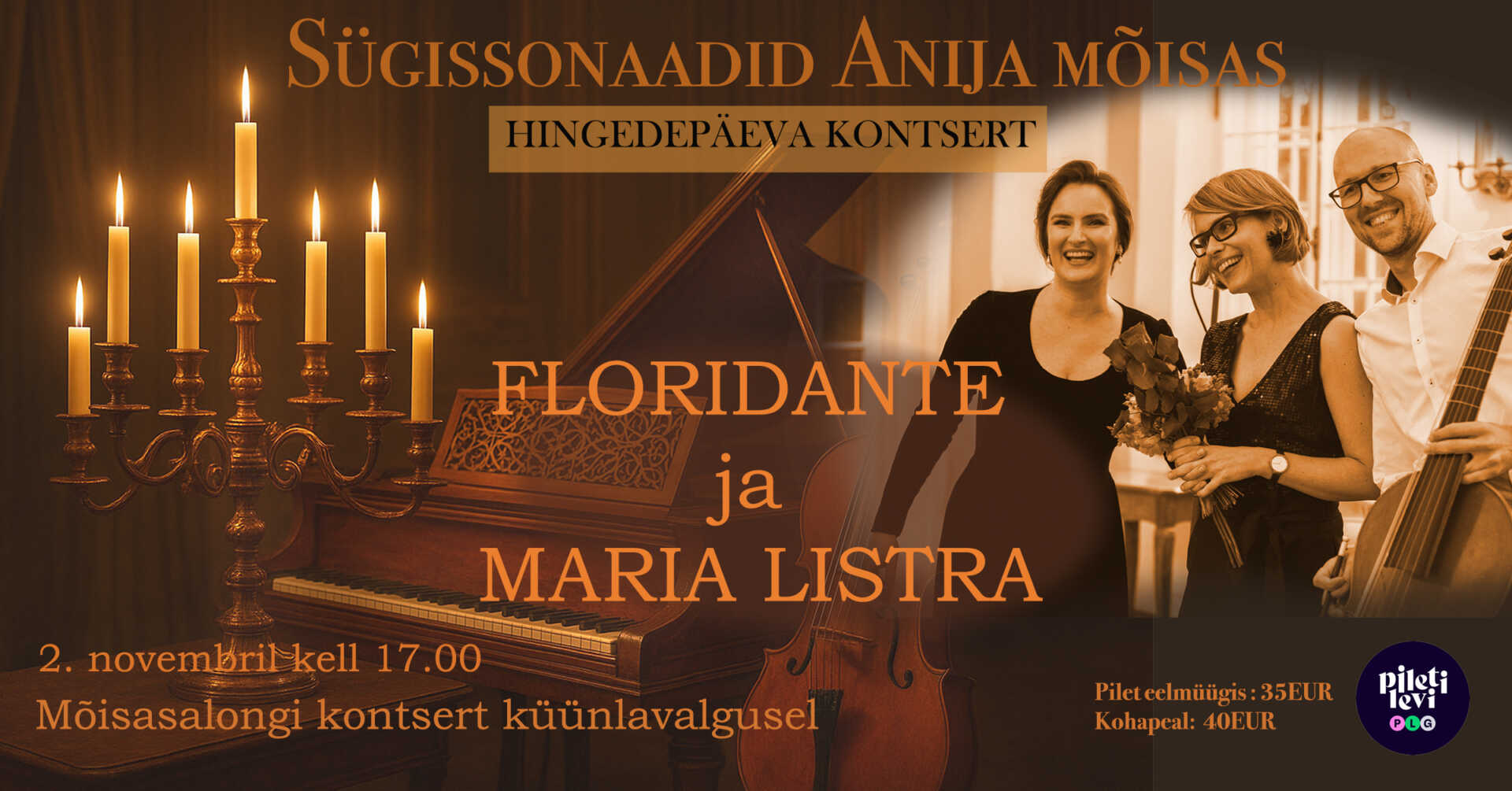 PILETILEVI_FLORIDANTE
