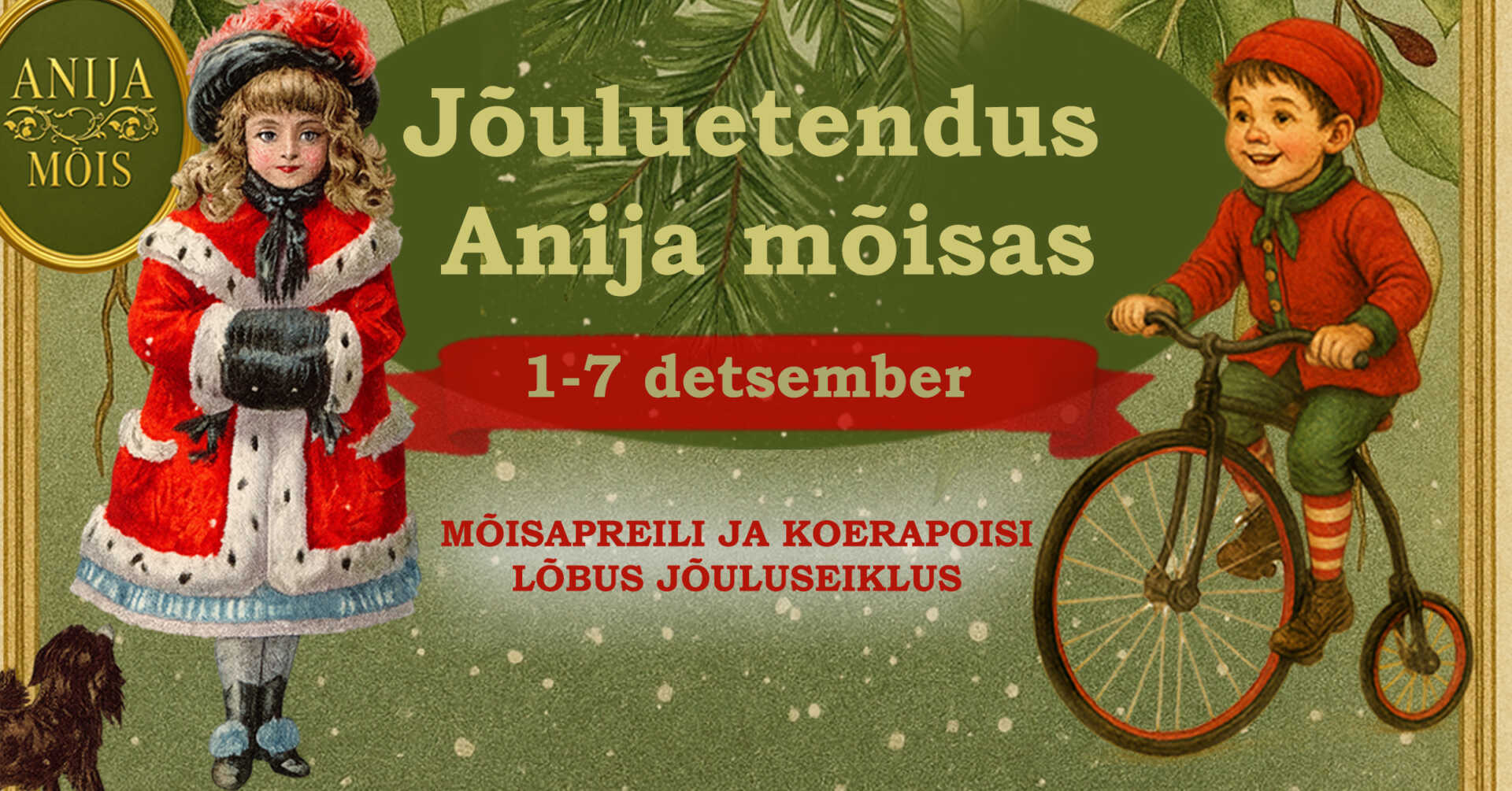 PILETILEVI_jõulud2025_Anija