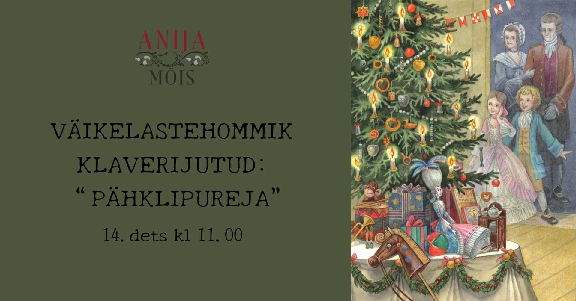 Plakatii kujundus (2)