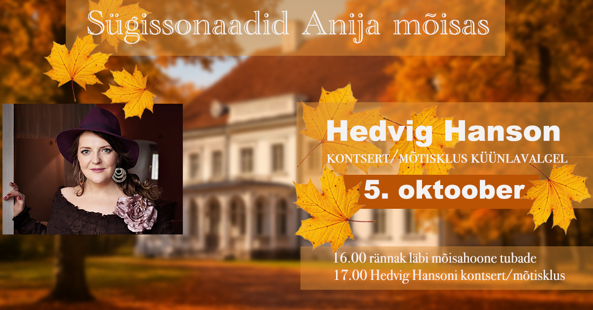 fb-Cover_5okt_hedvig