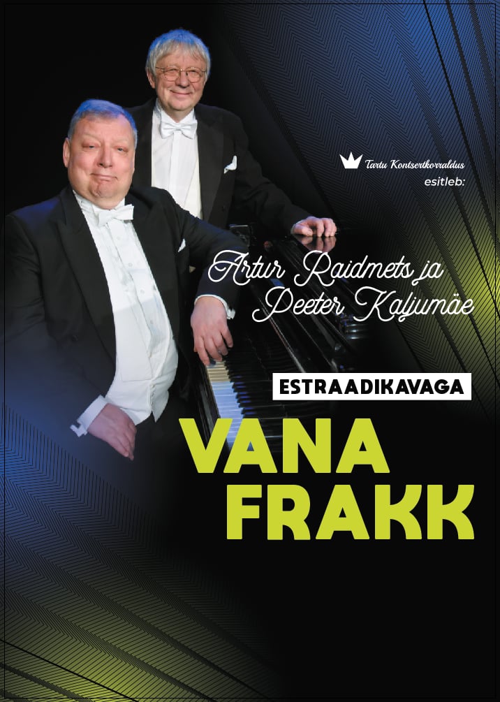 vana frakk 1 (1)