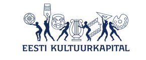 Eesti Kultuurkapital Eesti Kultuurkapital