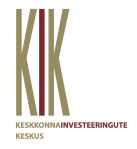 SA KIK SA Keskkonnainvesteeringute Keskus