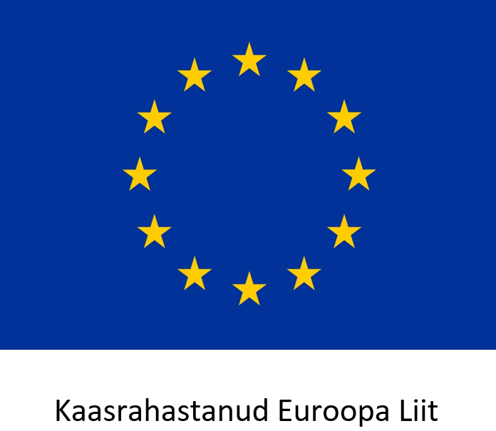 Co-funded by the European Union