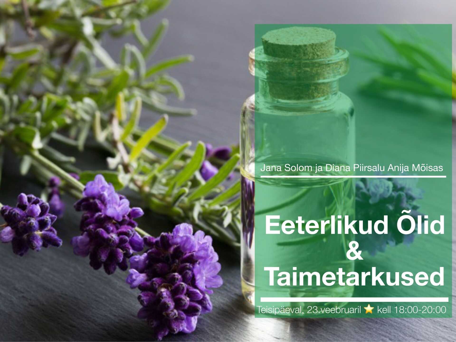 Tranniyaning eshagidagi cumshotlarni oz ichiga olgan onlayn porno